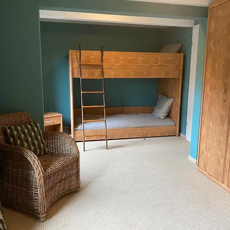 Le Suisse Dion Beauraing