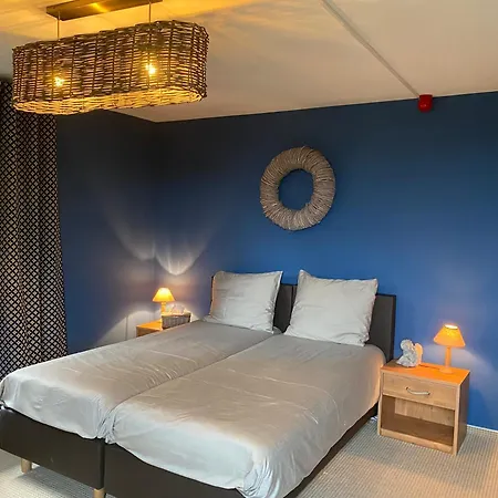 Le Suisse Dion Holiday home