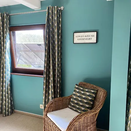 Le Suisse Dion Beauraing